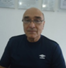 Wagner de Souza Gouvêa